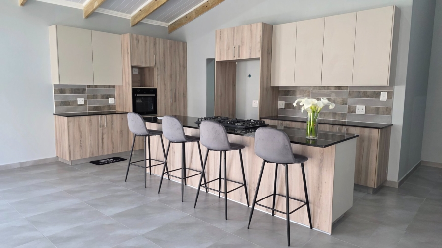 3 Bedroom Property for Sale in Island View Western Cape